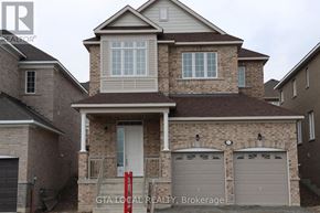 Peterborough (Monaghan Ward 2) apartment for rent - 817 STEINBERG COURT