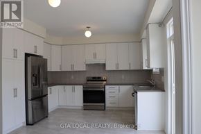 Peterborough (Monaghan Ward 2) apartment for rent - 817 STEINBERG COURT