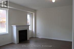 Peterborough (Monaghan Ward 2) apartment for rent - 817 STEINBERG COURT