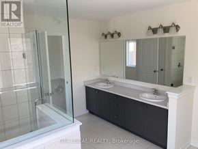 Peterborough (Monaghan Ward 2) apartment for rent - 817 STEINBERG COURT