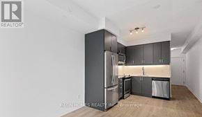 Vaughan (Concord) condo for rent - 807 - 7895 JANE STREET 807