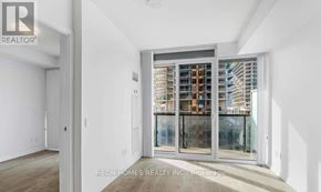 Vaughan (Concord) condo for rent - 807 - 7895 JANE STREET 807