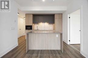 Toronto (Waterfront Communities) condo for rent - 808 - 123 PORTLAND STREET 808