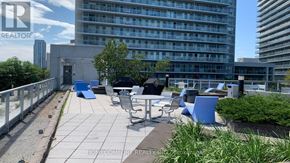 Toronto (Henry Farm) condo for rent - 205 - 2015 SHEPPARD AVENUE E 205