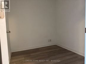 Toronto (Moss Park) condo for rent - 808 - 120 PARLIAMENT STREET 808