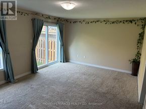 Guelph (Grange Road) apartment for rent - 45 OAKES CRESCENT