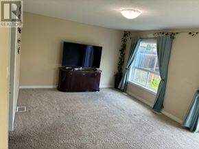Guelph (Grange Road) apartment for rent - 45 OAKES CRESCENT