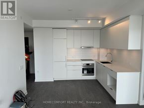 Toronto (Newtonbrook East) condo for rent - S2604 - 8 OLYMPIC GARDEN DRIVE S2604