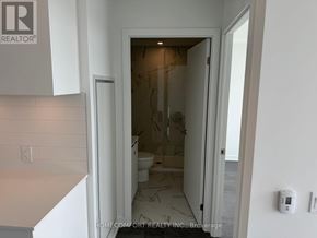 Toronto (Newtonbrook East) condo for rent - S2604 - 8 OLYMPIC GARDEN DRIVE S2604