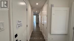 Toronto (Humber Summit) apartment for rent - LOWER - 21 ANTONIO COURT Lower