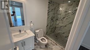 Toronto (Humber Summit) apartment for rent - LOWER - 21 ANTONIO COURT Lower