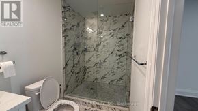 Toronto (Humber Summit) apartment for rent - LOWER - 21 ANTONIO COURT Lower