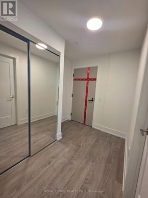 Toronto (Dovercourt-Wallace Emerson-Junction) condo for rent - 805 - 858 DUPONT STREET 805