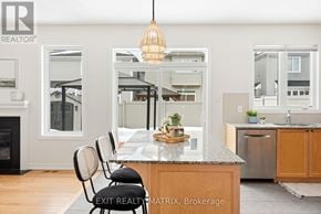 Ottawa apartment for rent - 194 FLOWING CREEK CIRCLE