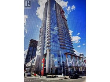 Burnaby apartment for rent - 4688 KINGSWAY WAY
