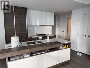 Burnaby apartment for rent - 4688 KINGSWAY WAY