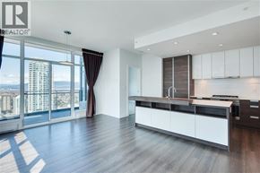 Burnaby apartment for rent - 4688 KINGSWAY WAY
