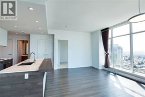 Burnaby apartment for rent - 4688 KINGSWAY WAY