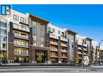 Port Moody apartment for rent - 310 55 KLAHANIE DRIVE 310