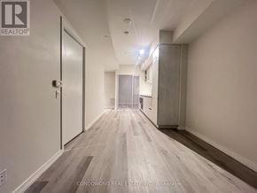 Vaughan (Vaughan Corporate Centre) condo for rent - 2808 - 7890 JANE STREET 2808