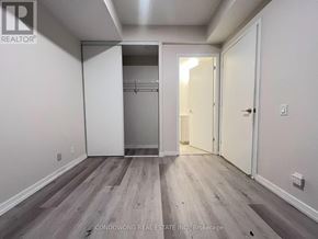 Vaughan (Vaughan Corporate Centre) condo for rent - 2808 - 7890 JANE STREET 2808
