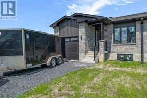 Cornwall apartment for rent - MAIN - 21 PORTLAND DRIVE Main