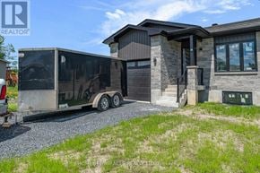 Cornwall apartment for rent - MAIN - 21 PORTLAND DRIVE Main