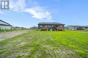 Cornwall apartment for rent - MAIN - 21 PORTLAND DRIVE Main