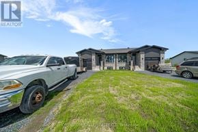 Cornwall apartment for rent - MAIN - 21 PORTLAND DRIVE Main