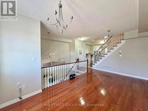 Oakville (Wm Westmount) townhouse for rent - 11 - 2171 FIDDLERS WAY 11