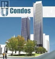 Toronto (Bay Street Corridor) condo for rent - LPH04 - 1080 BAY STREET Lph04