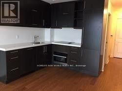 Toronto (Bay Street Corridor) condo for rent - LPH04 - 1080 BAY STREET Lph04