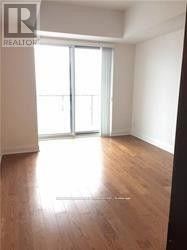 Toronto (Bay Street Corridor) condo for rent - LPH04 - 1080 BAY STREET Lph04
