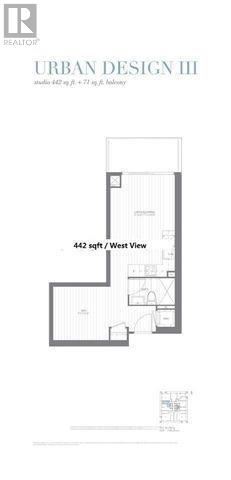 Toronto (Bay Street Corridor) condo for rent - LPH04 - 1080 BAY STREET Lph04