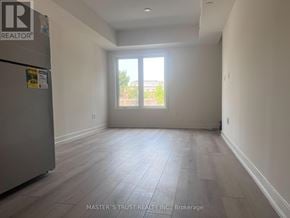 Richmond Hill (Mill Pond) townhouse for rent - 1203 - 56 ELIZABETH STREET S 1203