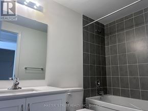 Richmond Hill (Mill Pond) townhouse for rent - 1203 - 56 ELIZABETH STREET S 1203