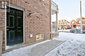 Clarington (Bowmanville) apartment for rent - BSMT - 95 WILLIAM FAIR DRIVE BSMT