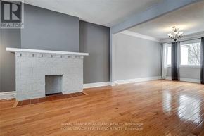 Toronto (Mount Pleasant West) apartment for rent - 50 MANOR ROAD E