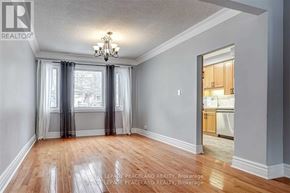 Toronto (Mount Pleasant West) apartment for rent - 50 MANOR ROAD E