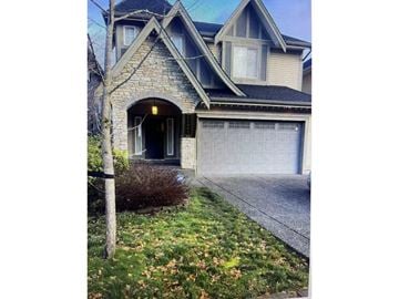 Langley apartment for rent - 21067 78A AVENUE