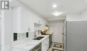 Ajax (Central West) apartment for rent - BASEMENT - 204 DELANEY DRIVE Basement