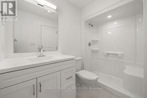 Prince Edward County (Picton Ward) townhouse for rent - 49 EVANS STREET