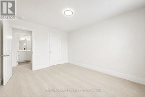 Prince Edward County (Picton Ward) townhouse for rent - 49 EVANS STREET