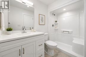 Prince Edward County (Picton Ward) townhouse for rent - 49 EVANS STREET