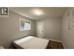 Burnaby apartment for rent - Garden Suite 7835 1ST STREET
