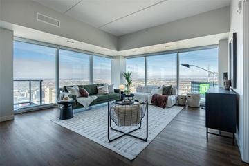 Winnipeg apartment for rent - 3903 300 MAIN Street