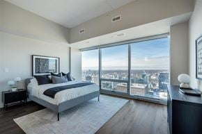 Winnipeg apartment for rent - 3903 300 MAIN Street