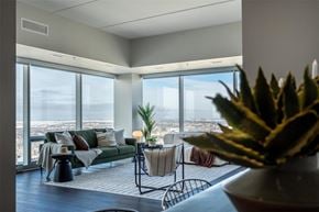 Winnipeg apartment for rent - 3903 300 MAIN Street