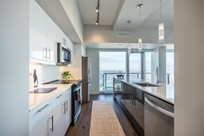 Winnipeg apartment for rent - 3903 300 MAIN Street