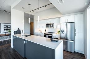 Winnipeg apartment for rent - 3903 300 MAIN Street